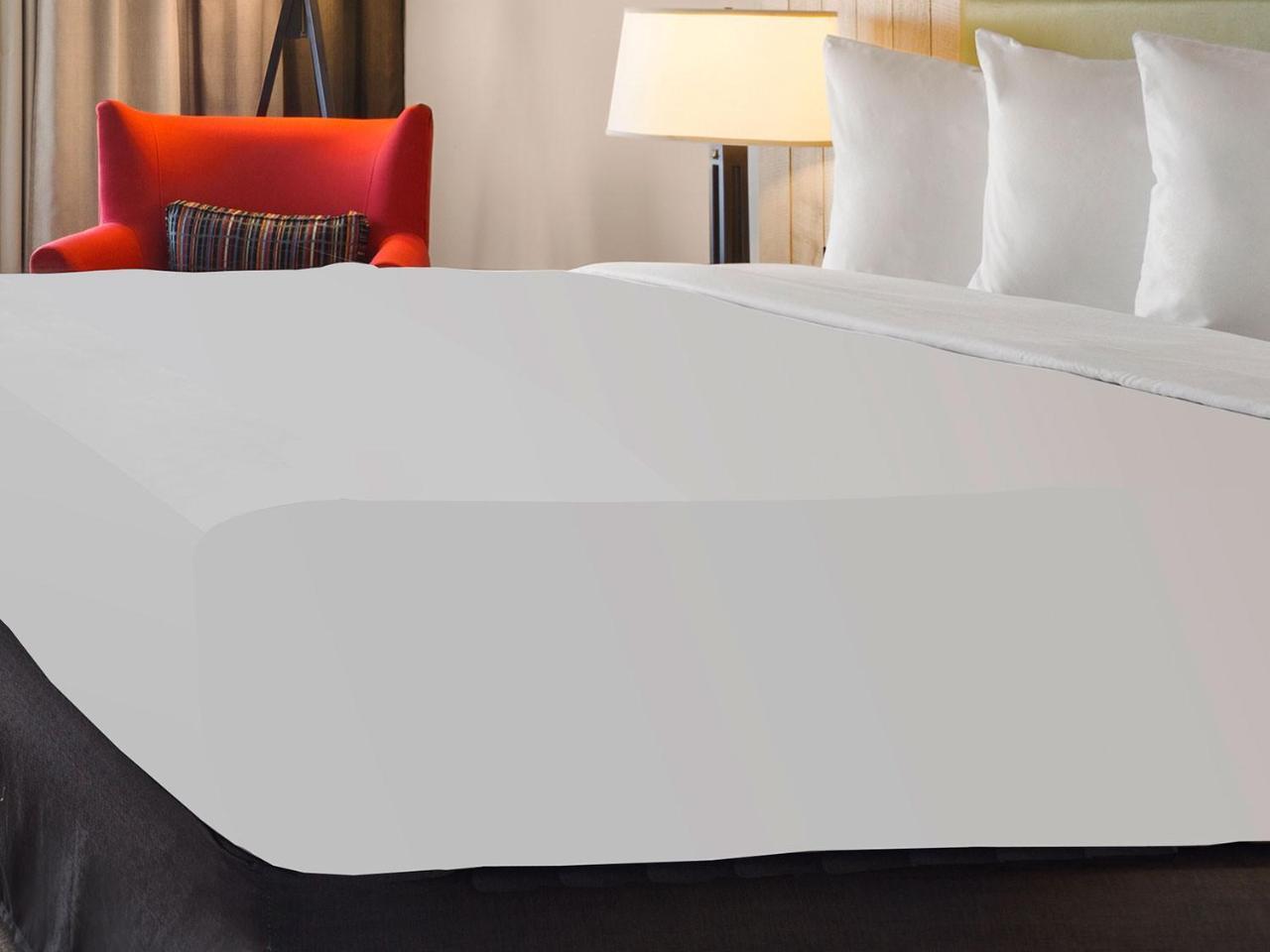 Country Inn & Suites By Radisson, Elkhart North, In מראה חיצוני תמונה